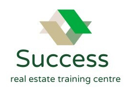 Real Estate Training