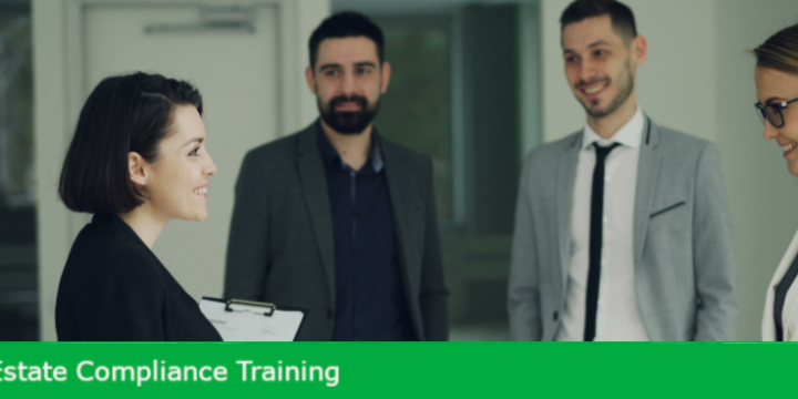 Stay Ahead with Flexible CPD Training
